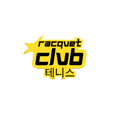Racqvet Clvb logo