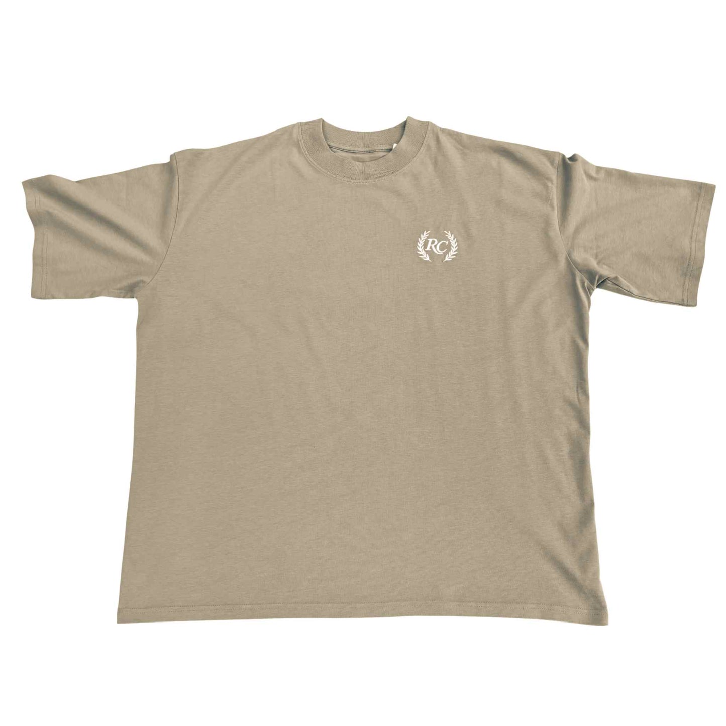 Racqvet Clvb Members Tee